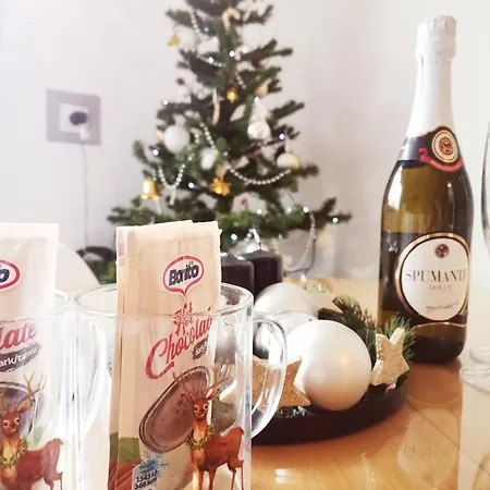 Nila * Пула