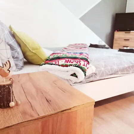 Nila Pula